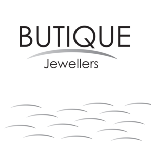 Logo Design by Mistral rainier for this project | Design: #13401775