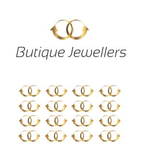 Logo Design by Mistral rainier for this project | Design: #13401776