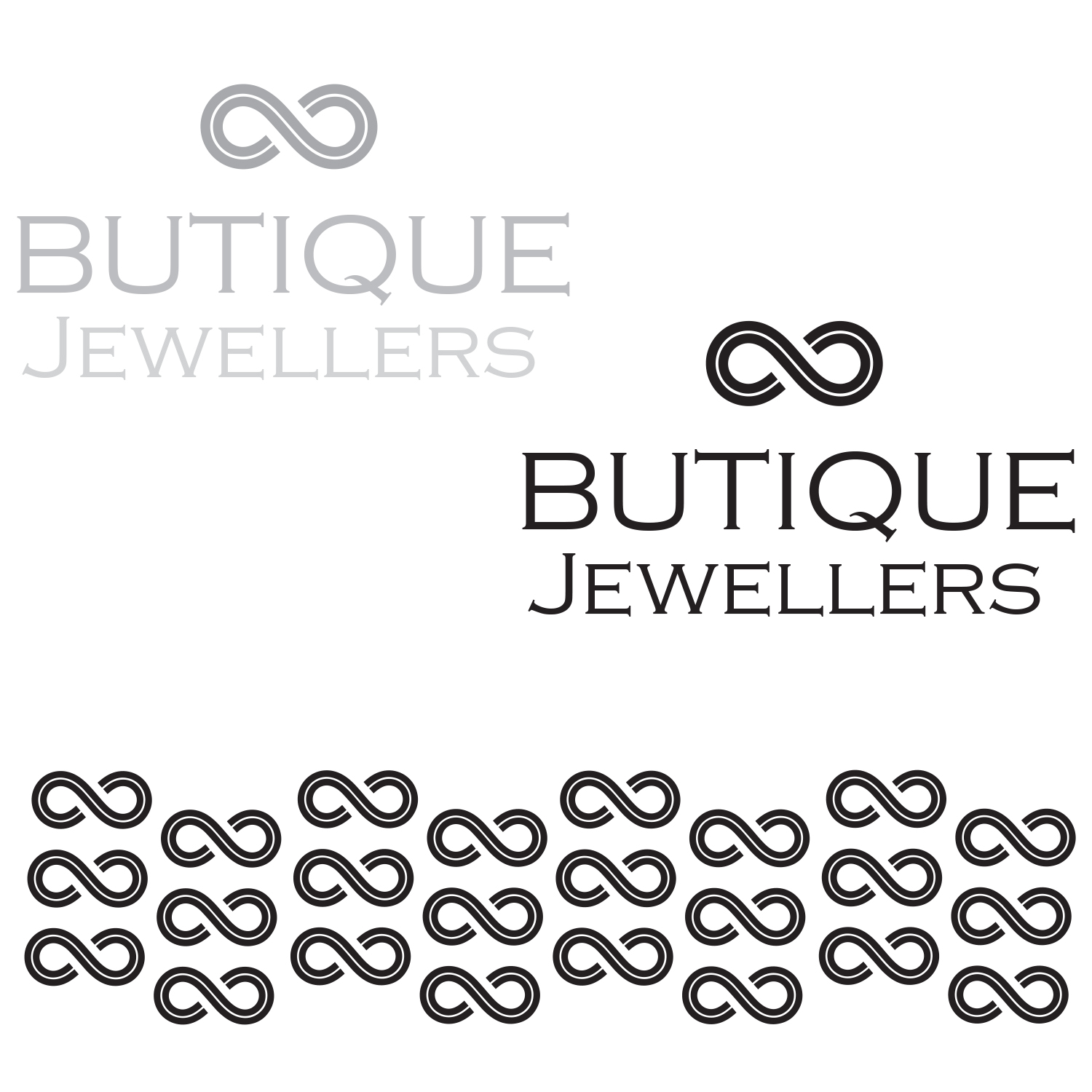 Logo Design by Mistral rainier for this project | Design #13401777