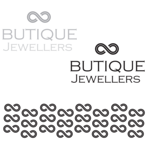 Logo Design by Mistral rainier for this project | Design: #13401777
