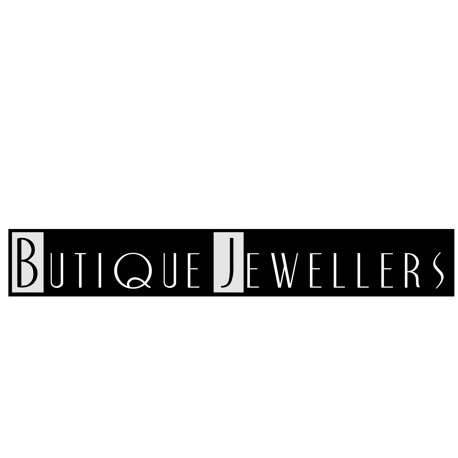 Design de Logo par Mistral rainier pour ce projet | Design #13414827
