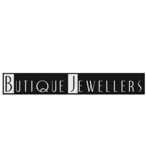 Design de Logo par Mistral rainier pour ce projet | Design : #13414827
