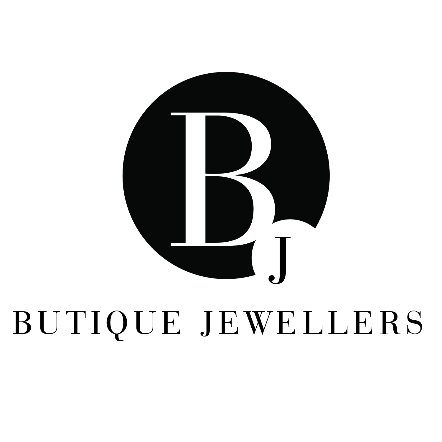 Design de Logo par Mistral rainier pour ce projet | Design #13414828