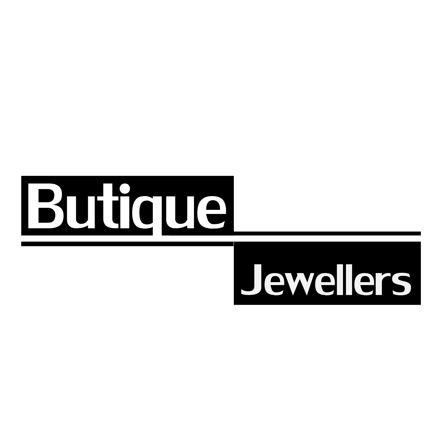 Logo Design by Mistral rainier for this project | Design #13414832