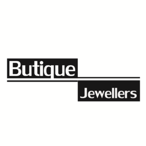 Logo Design by Mistral rainier for this project | Design: #13414832