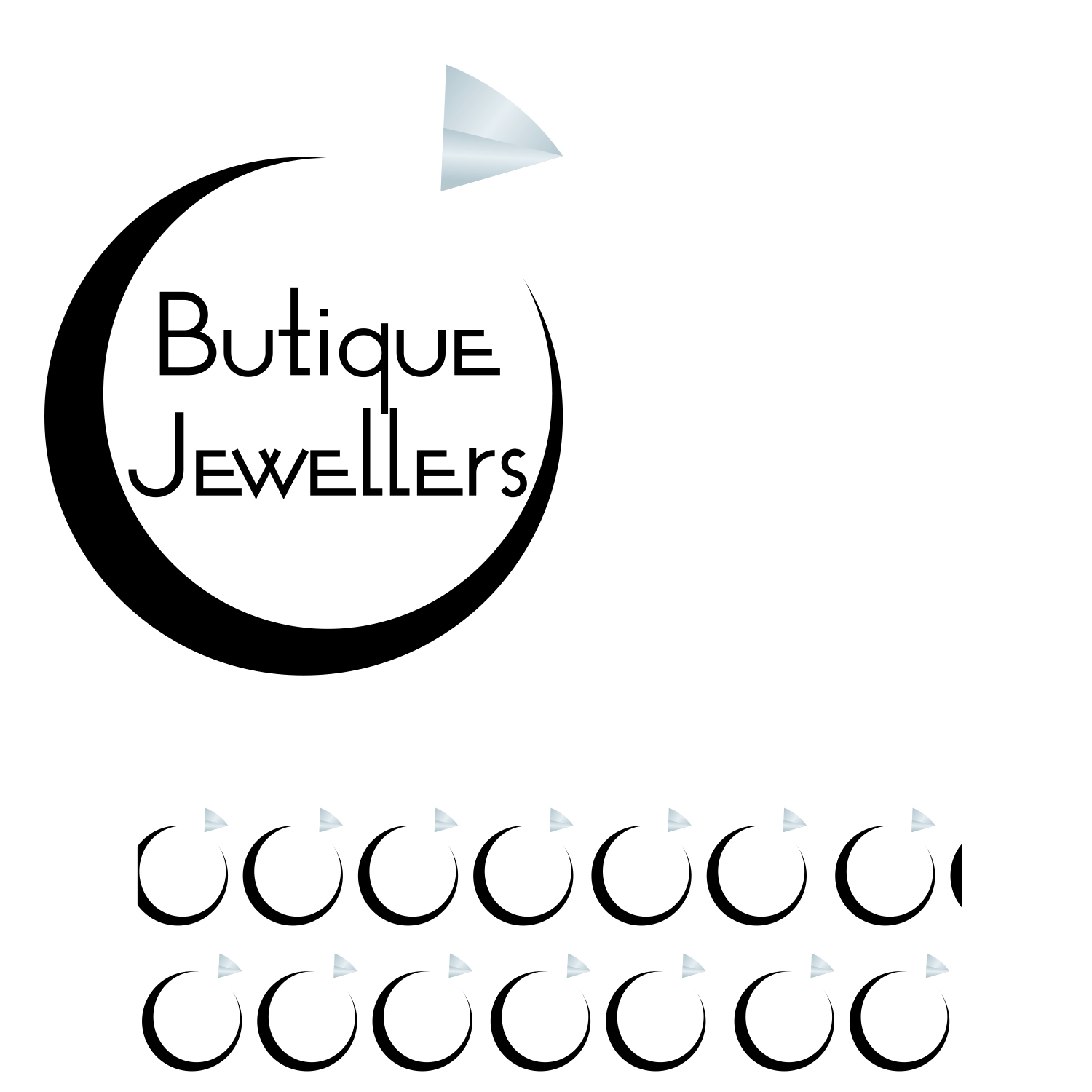 Logo Design by Mistral rainier for this project | Design #13414833
