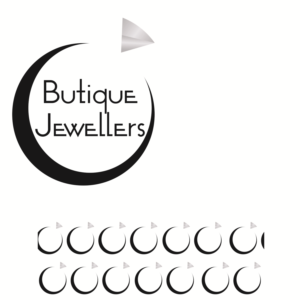Logo Design by Mistral rainier for this project | Design: #13414833