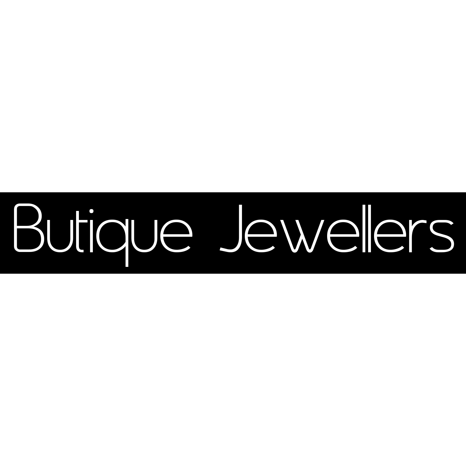 Logo Design by Mistral rainier for this project | Design #13414834