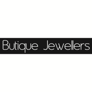 Logo Design by Mistral rainier for this project | Design: #13414834