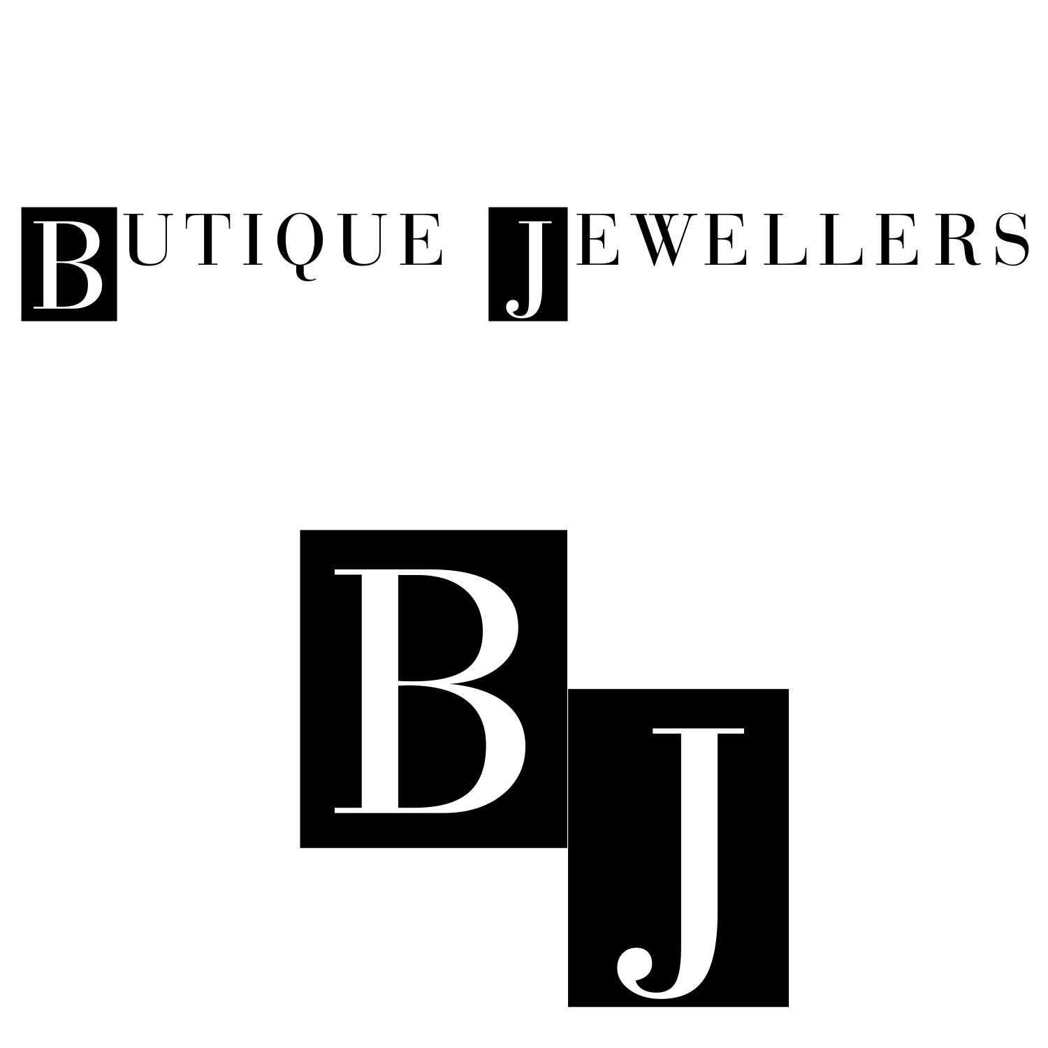 Logo Design by Mistral rainier for this project | Design #13414835