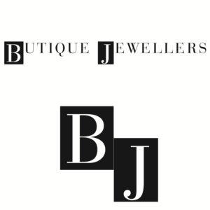 Logo Design by Mistral rainier for this project | Design: #13414835