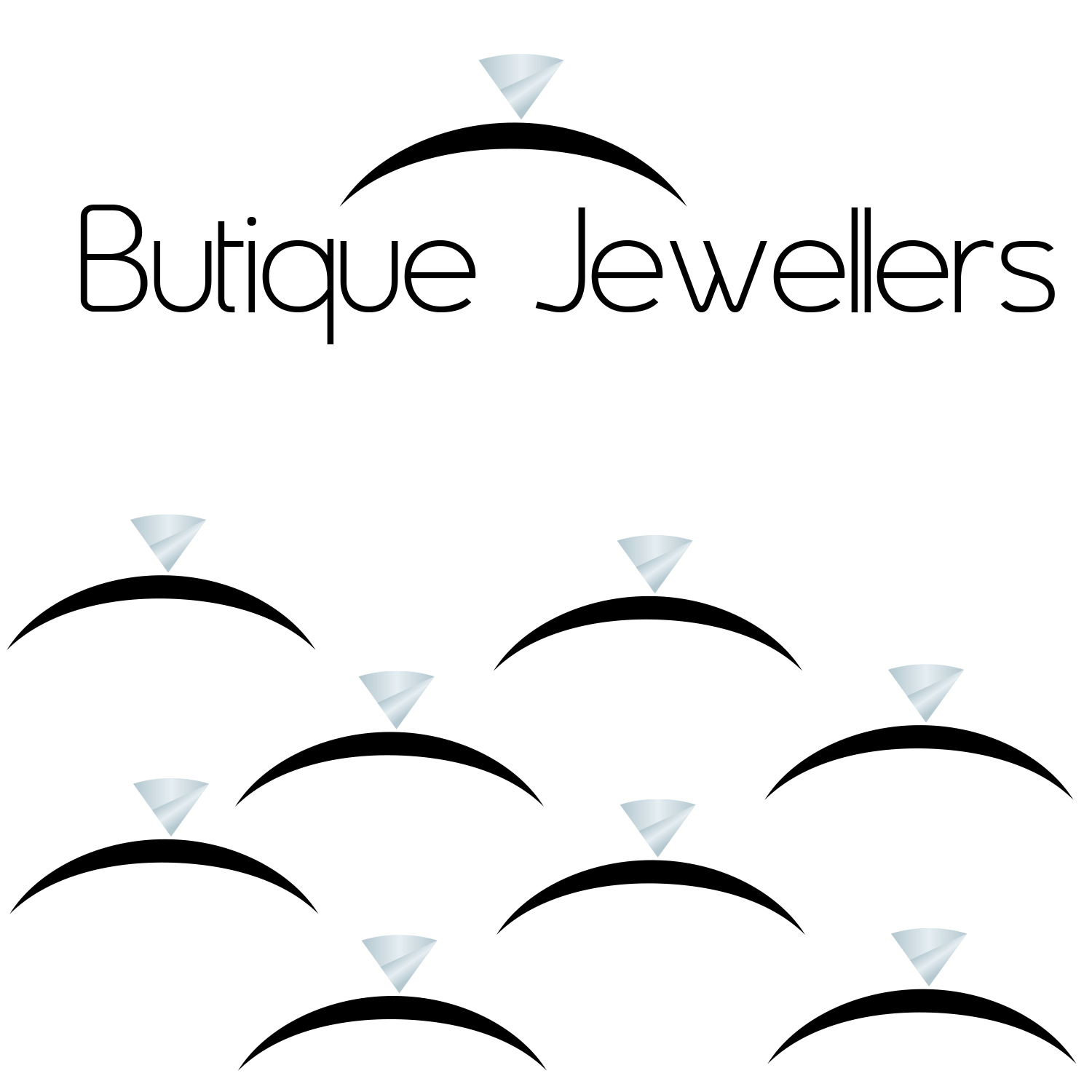 Logo Design by Mistral rainier for this project | Design #13414837