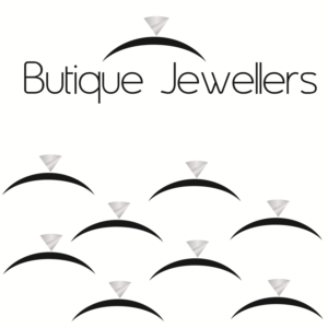Design de Logo par Mistral rainier pour ce projet | Design : #13414837
