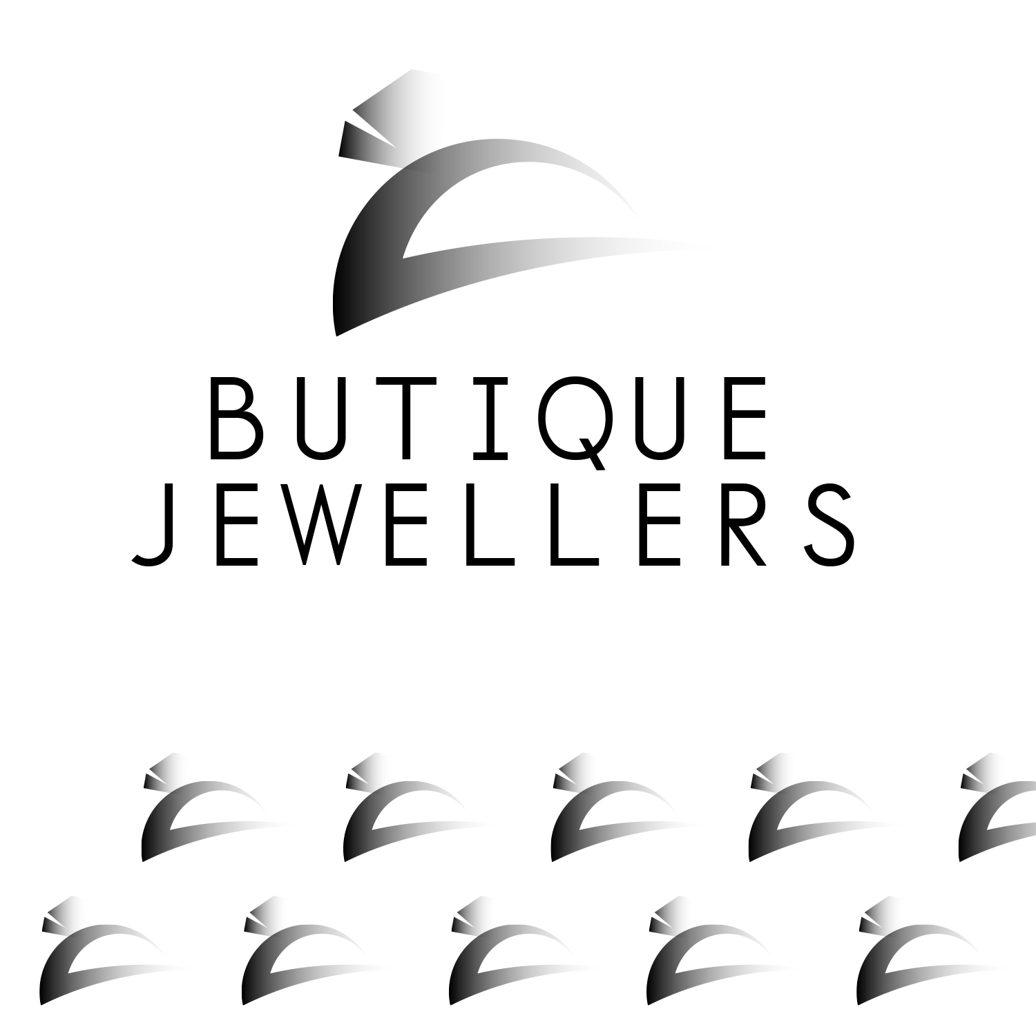 Logo Design by Mistral rainier for this project | Design #13414838