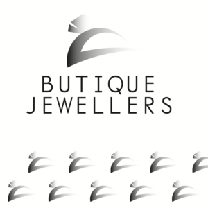 Logo Design by Mistral rainier for this project | Design: #13414838