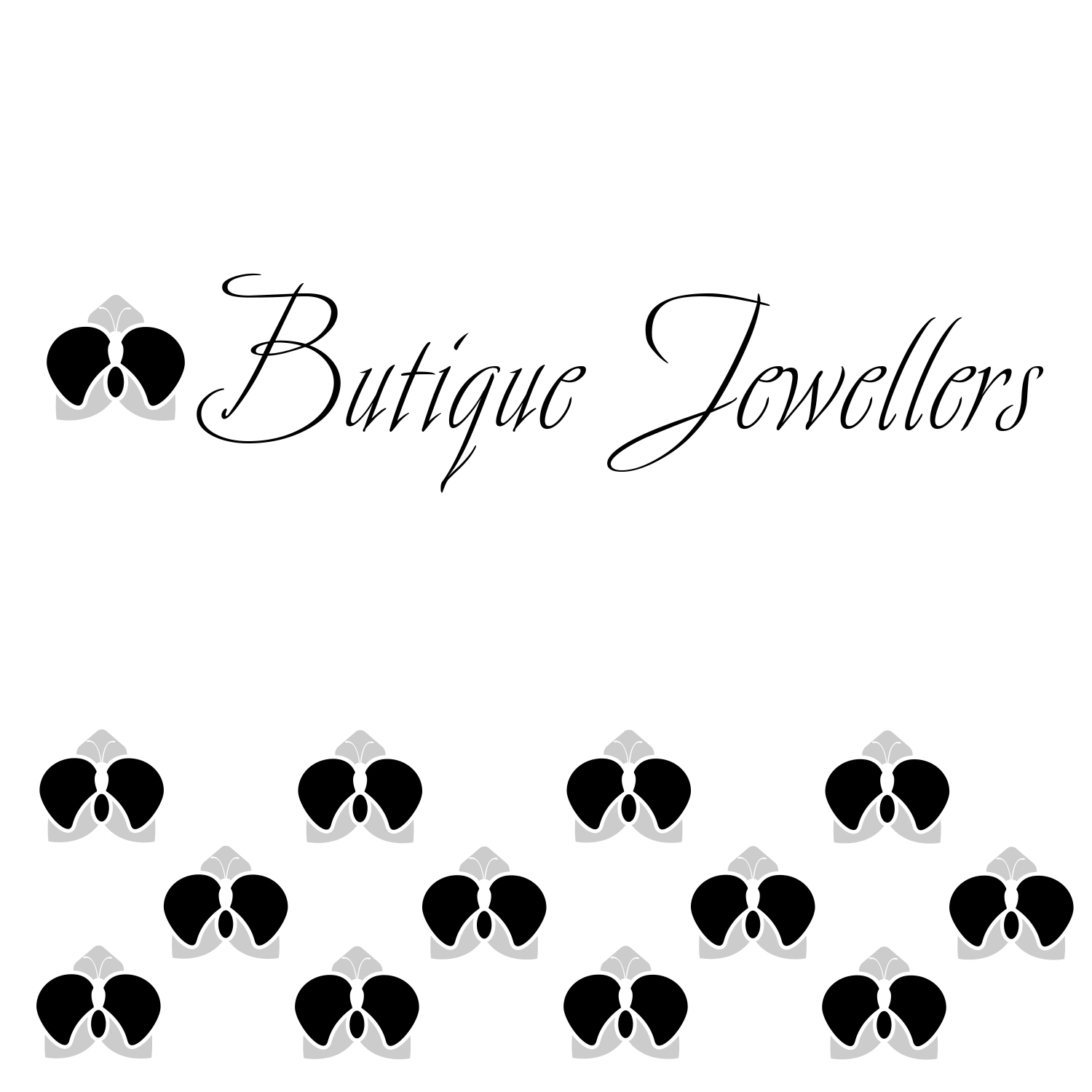 Logo Design by Mistral rainier for this project | Design #13414839