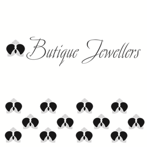 Logo Design by Mistral rainier for this project | Design: #13414839