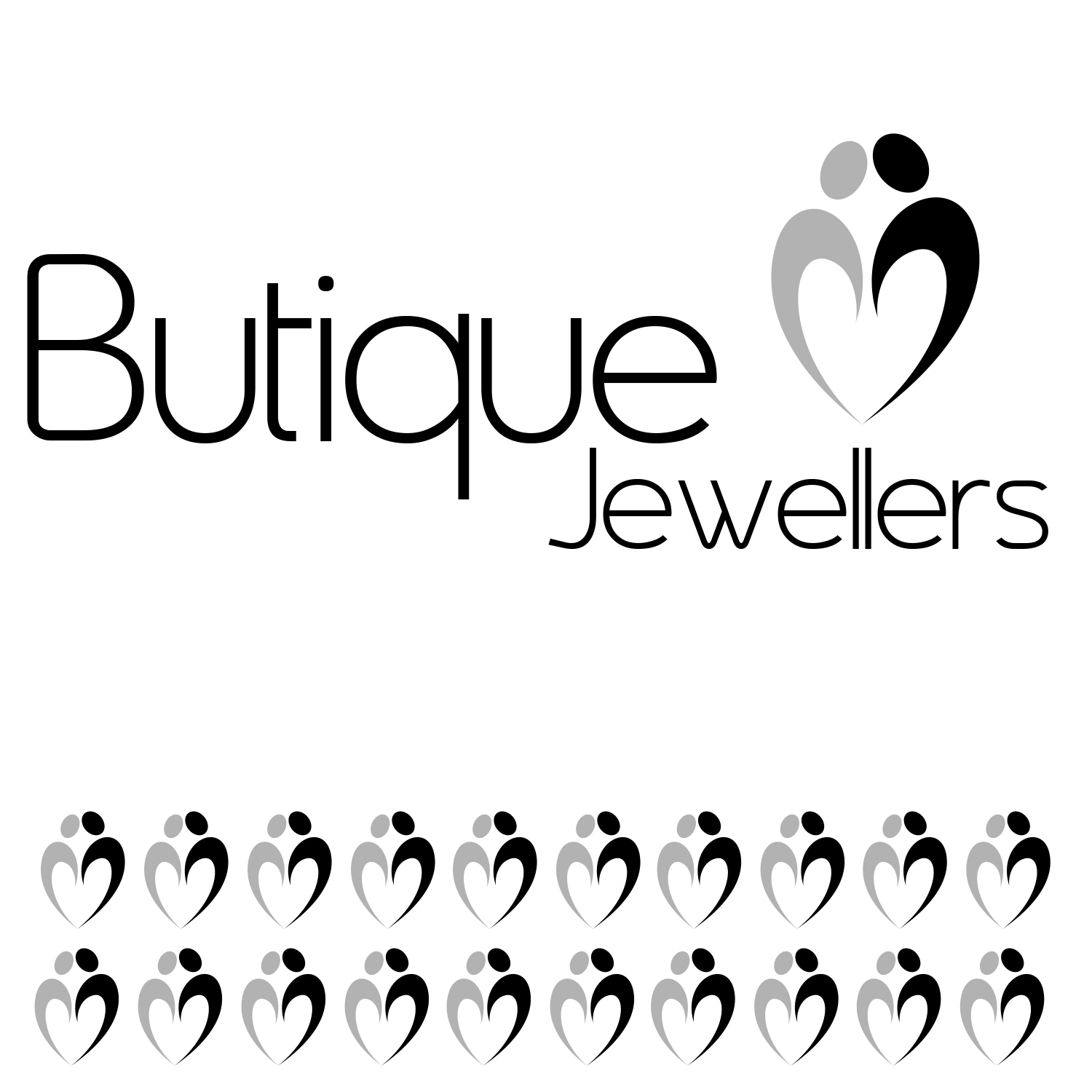 Design de Logo par Mistral rainier pour ce projet | Design #13414840
