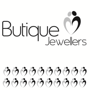 Design de Logo par Mistral rainier pour ce projet | Design : #13414840