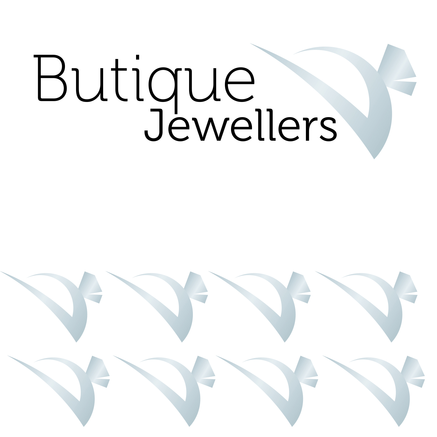 Logo Design by Mistral rainier for this project | Design #13414843