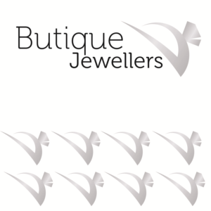 Logo Design by Mistral rainier for this project | Design: #13414843