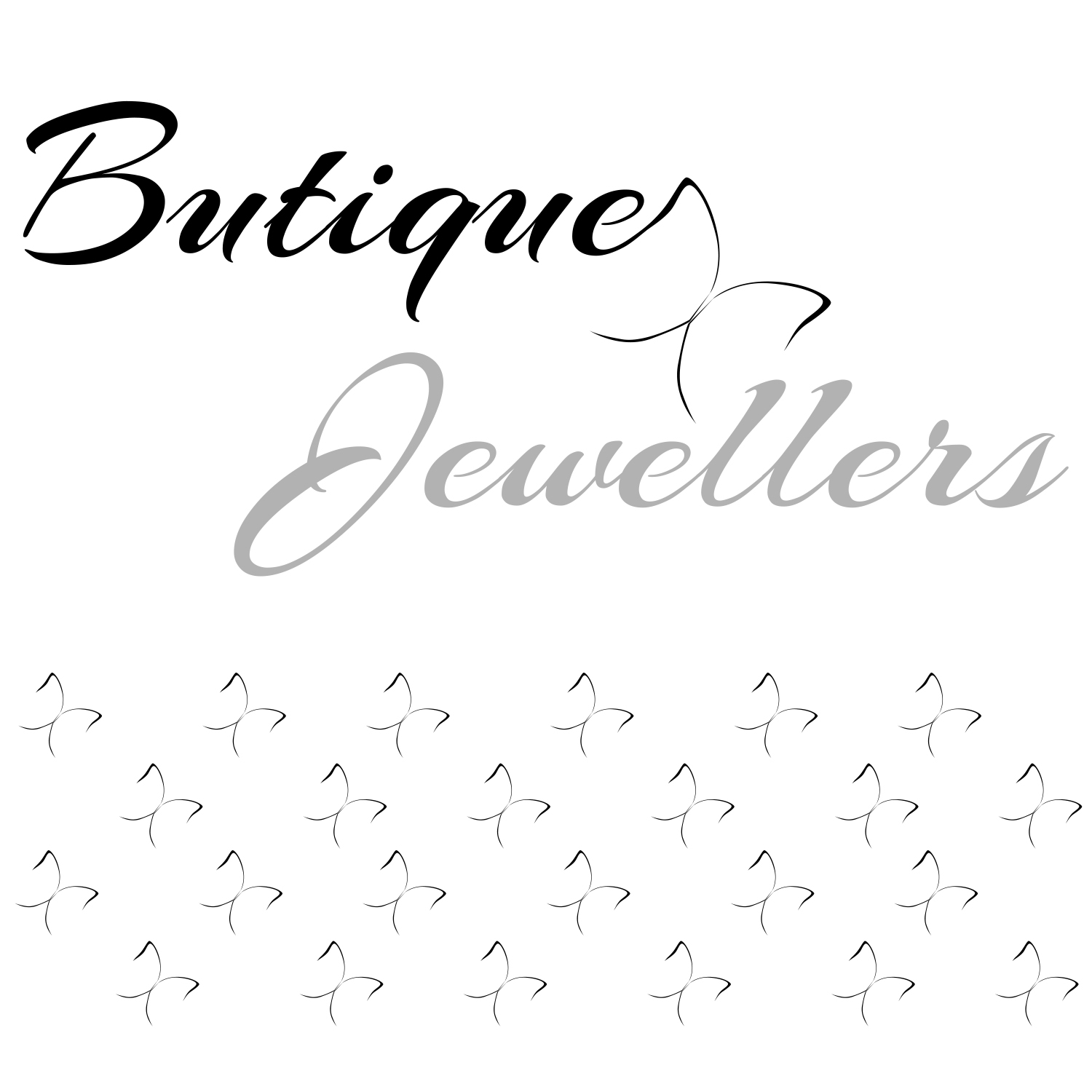 Logo Design by Mistral rainier for this project | Design #13414844