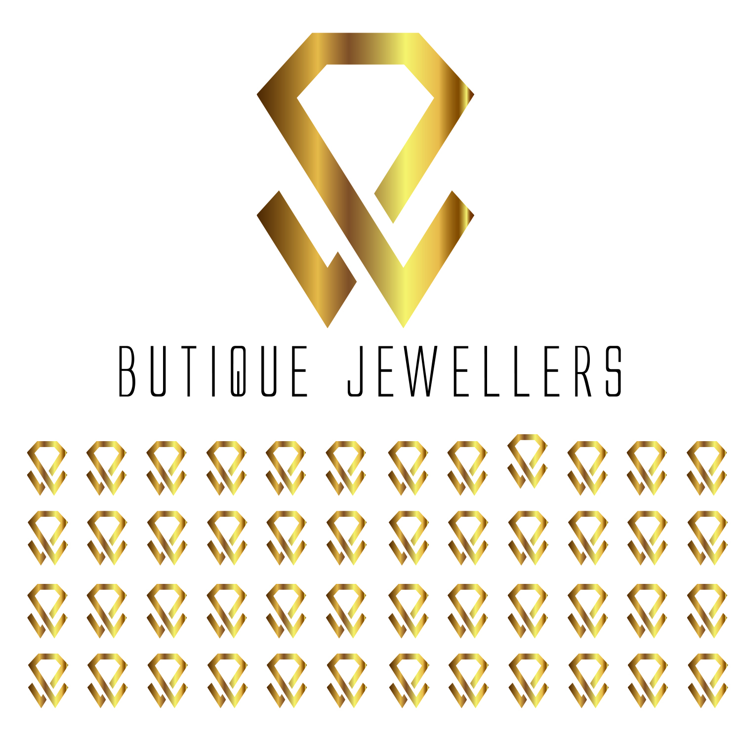 Design de Logo par Mistral rainier pour ce projet | Design #13494305