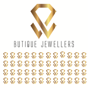 Design de Logo par Mistral rainier pour ce projet | Design : #13494305
