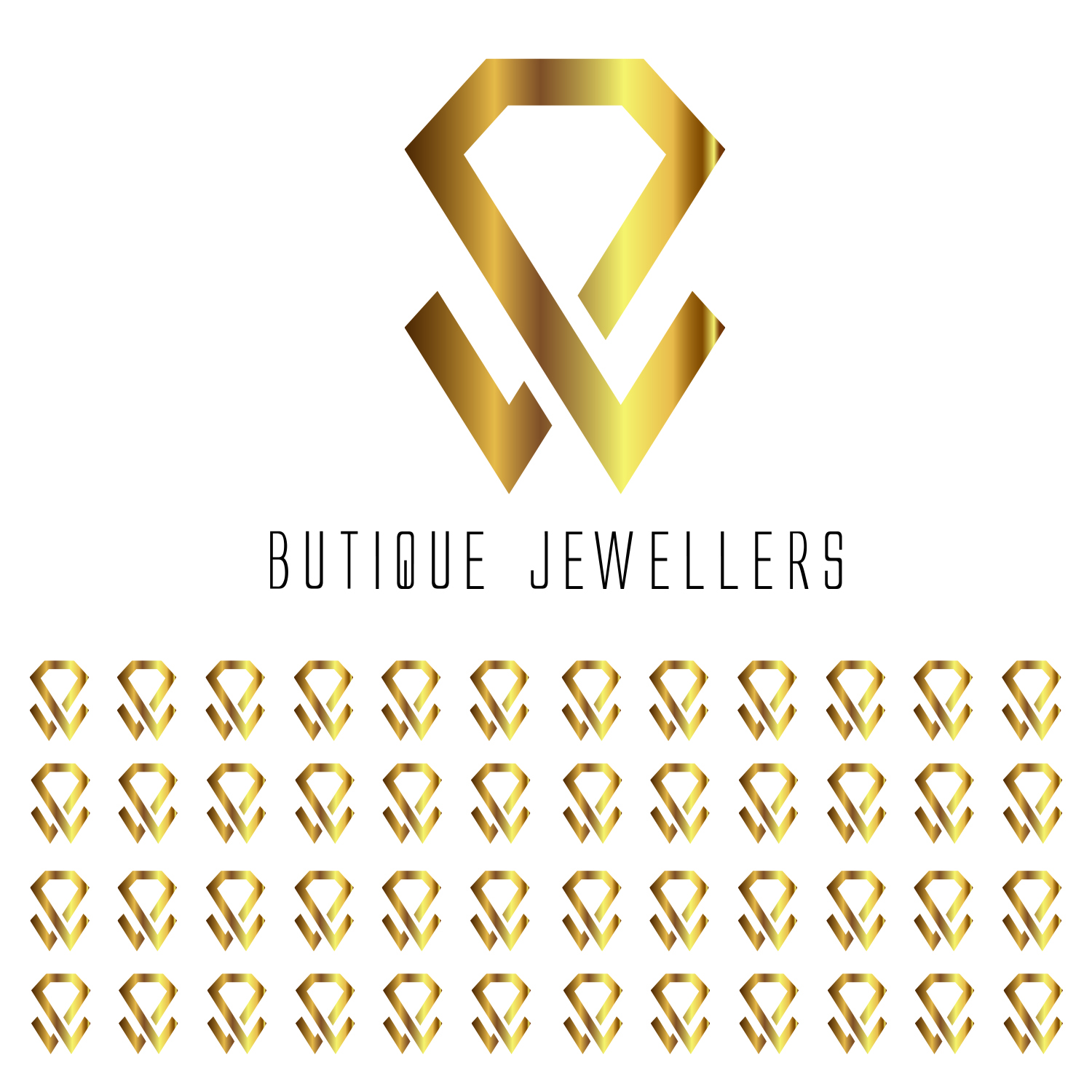 Design de Logo par Mistral rainier pour ce projet | Design #13494306