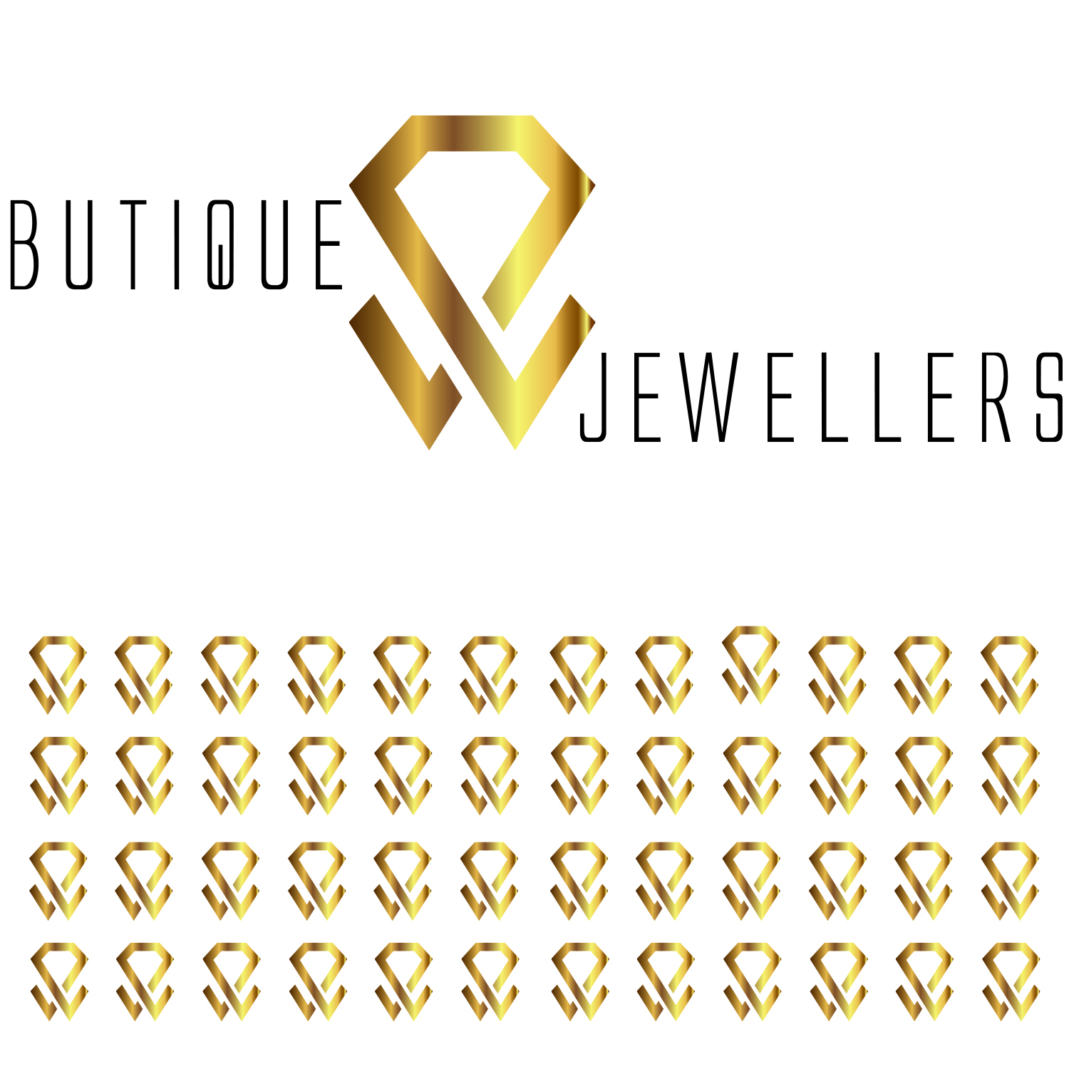 Design de Logo par Mistral rainier pour ce projet | Design #13494307