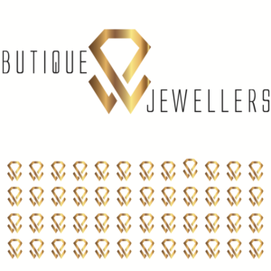 Design de Logo par Mistral rainier pour ce projet | Design : #13494307