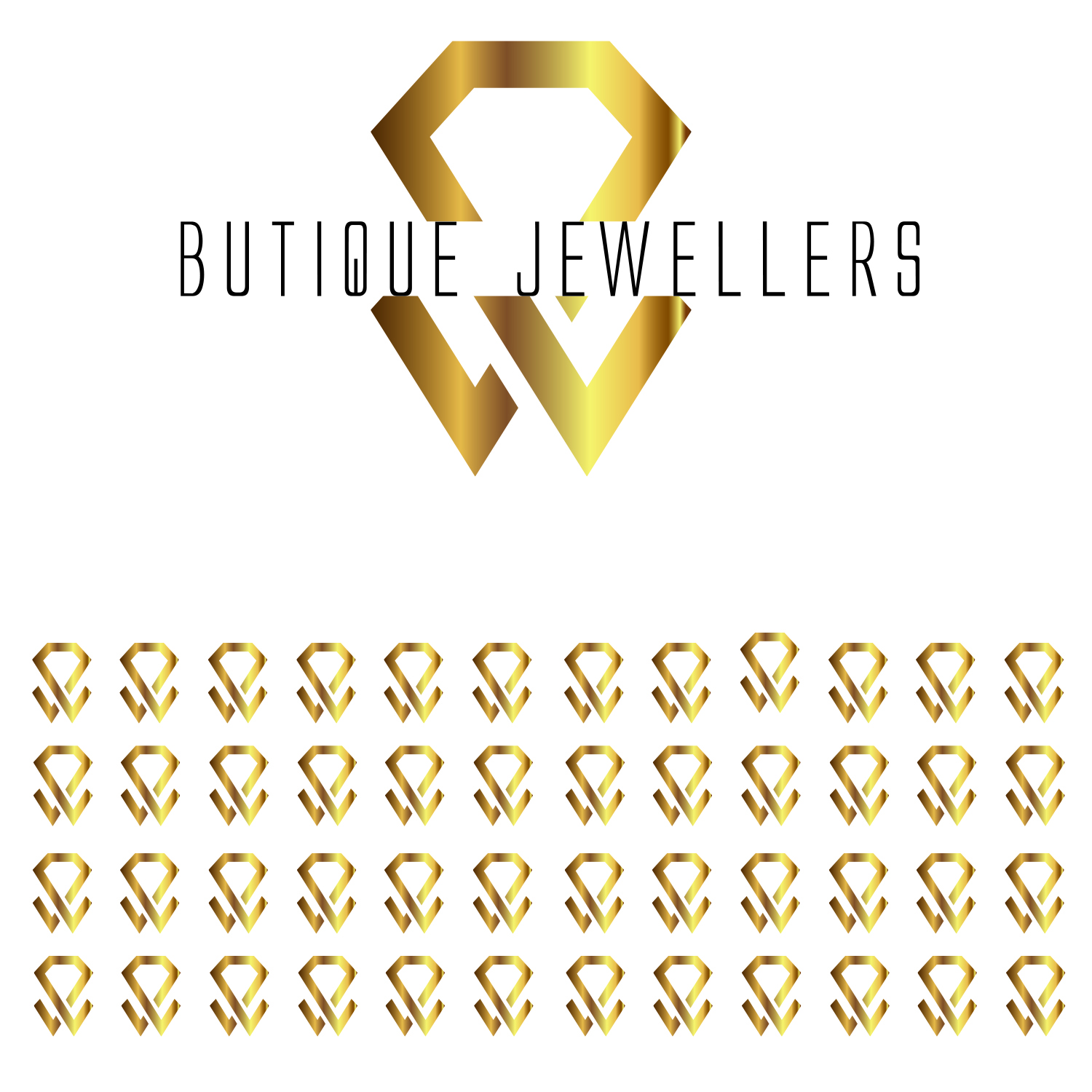 Design de Logo par Mistral rainier pour ce projet | Design #13494308