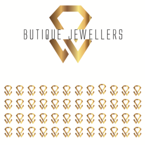 Design de Logo par Mistral rainier pour ce projet | Design : #13494308