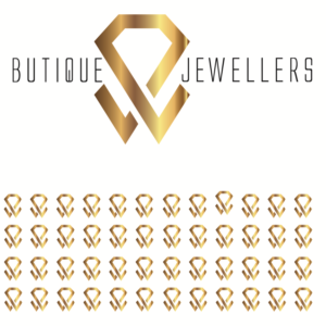 Design de Logo par Mistral rainier pour ce projet | Design : #13494309