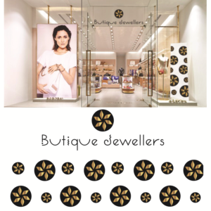 Design de Logo par Mistral rainier pour ce projet | Design : #13494827