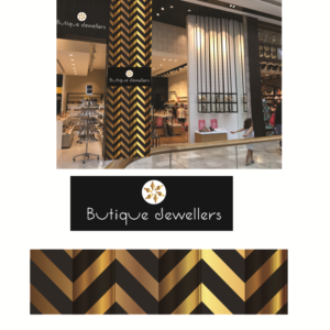 Design de Logo par Mistral rainier pour ce projet | Design : #13494828