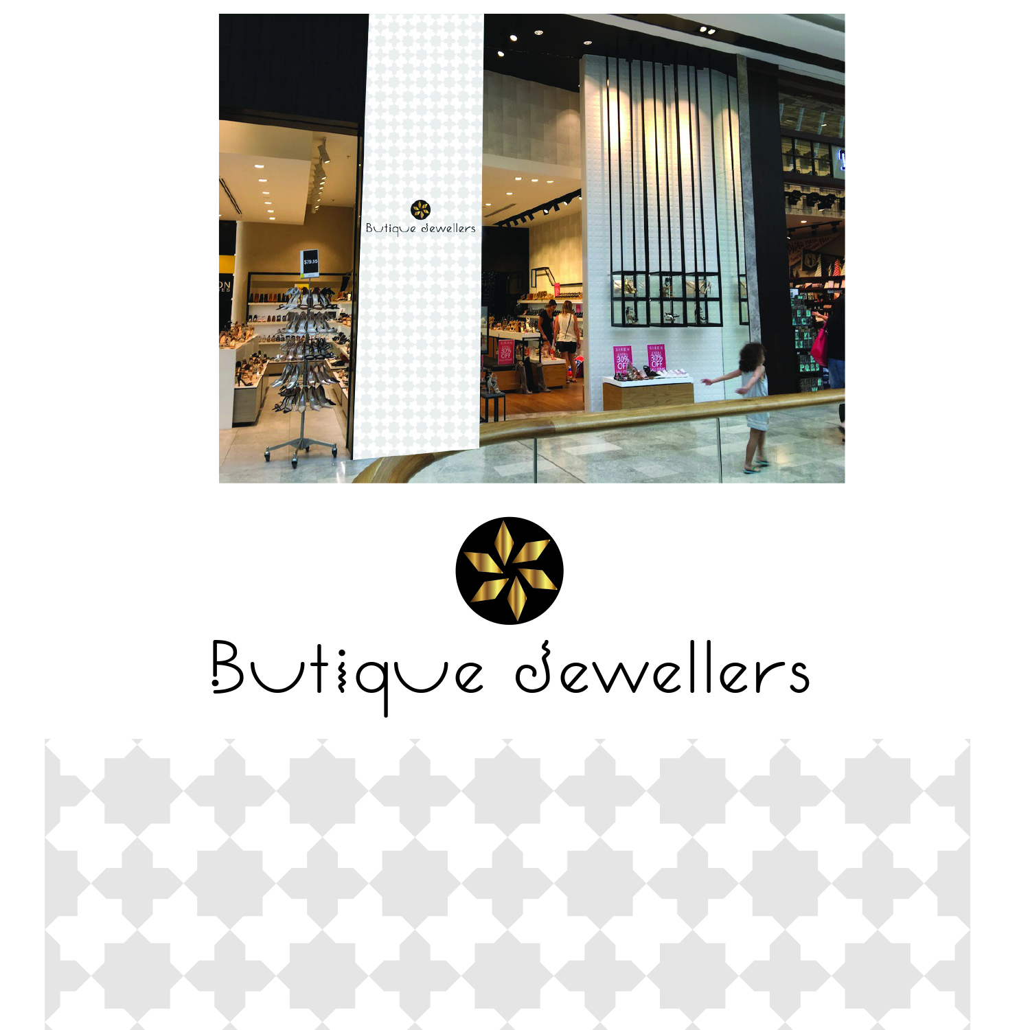 Design de Logo par Mistral rainier pour ce projet | Design #13494829