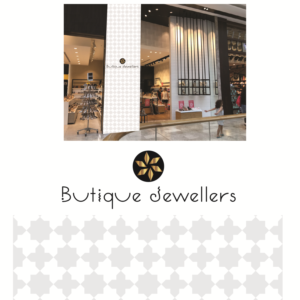 Design de Logo par Mistral rainier pour ce projet | Design : #13494829