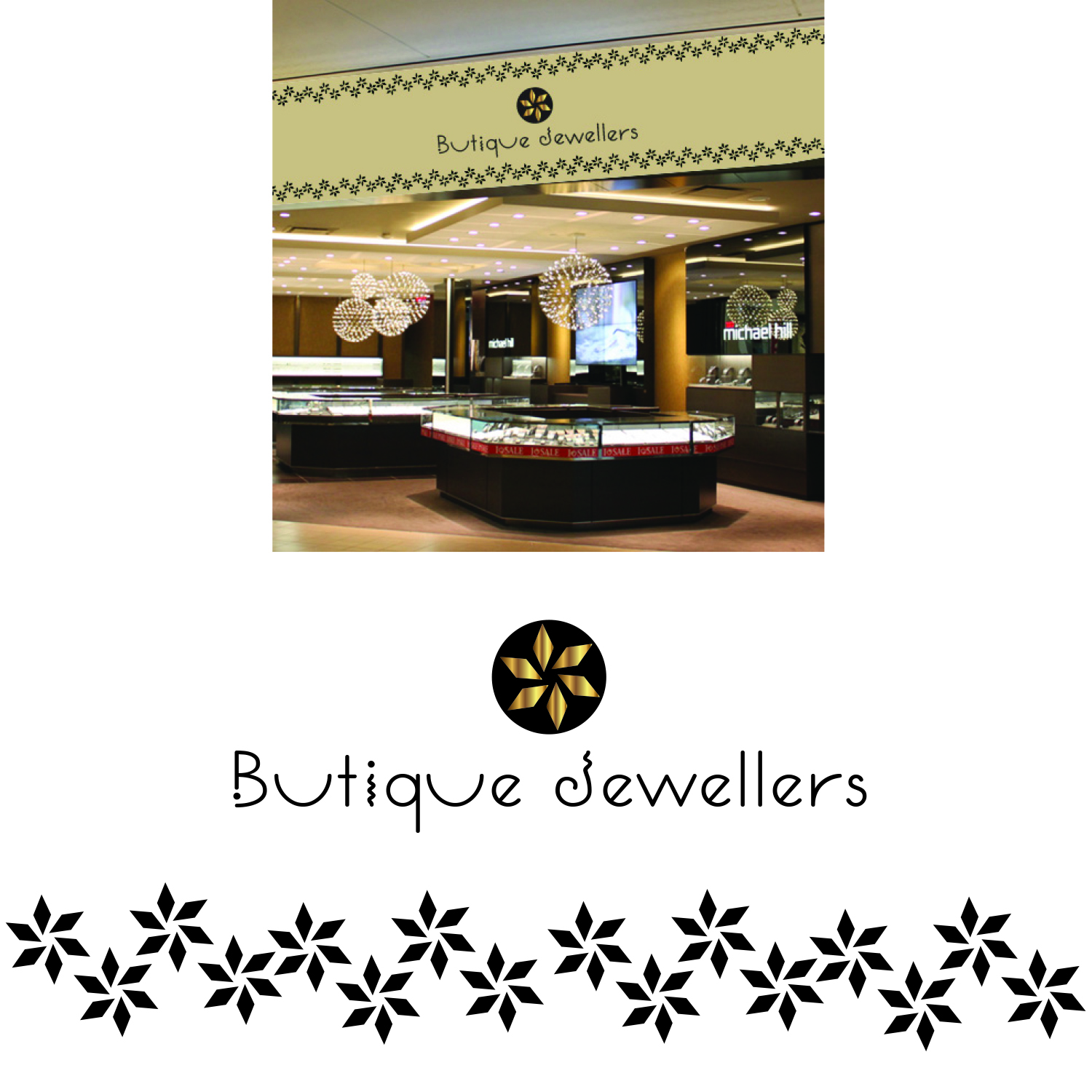Logo Design by Mistral rainier for this project | Design #13494831