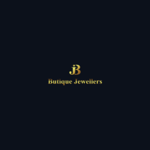 Logo Design by Markelof for this project | Design: #13405019