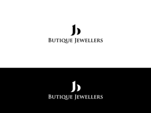 Logo Design by shanks for this project | Design: #13456321