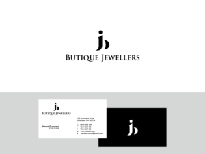 Logo Design by shanks for this project | Design: #13456578