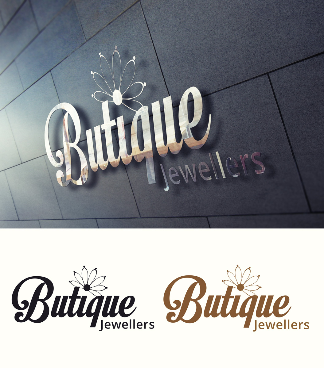 Logo Design by Impressive Sol for this project | Design #13394731