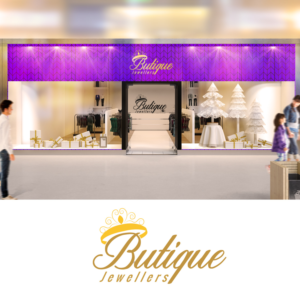 Logo Design by Impressive Solutions for this project | Design: #13394732