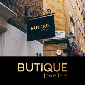 Logo Design by Impressive Sol