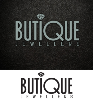 Logo Design by Impressive Solutions for this project | Design: #13400402