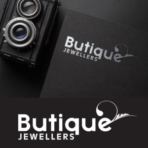 Logo Design by Impressive Solutions for this project | Design: #13400403