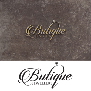 Logo Design by Impressive Solutions for this project | Design: #13400404