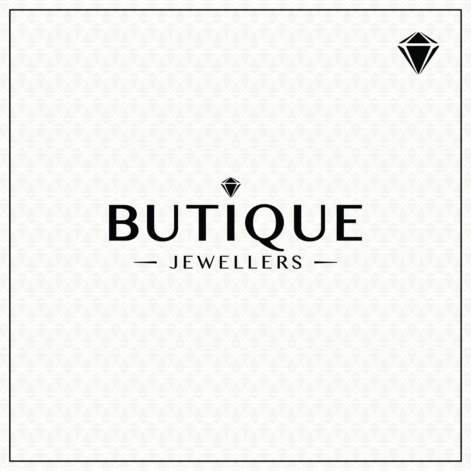 Design de Logo par blinc pour ce projet | Design #13466654