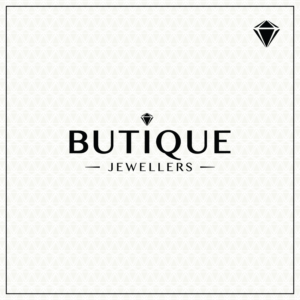 Design de Logo par blinc pour ce projet | Design : #13466654